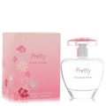 Pretty by Elizabeth Arden Eau de Parfum Spray 100 ml