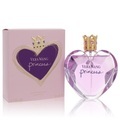 Vera Wang, Princess by Vera Wang Eau de Toilette Spray 50 ml