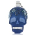 Police To Be Tattoo Art by Police Colognes Eau de Toilette Spray (Tester) 125 ml