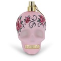 Police To Be Tattoo Art by Police Colognes Eau de Parfum Spray (Tester) 125 ml