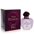 Pure Poison by Christian Dior Eau de Parfum Spray 50 ml
