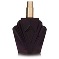 PASSION by Elizabeth Taylor Eau de Toilette Spray (Tester) 75 ml