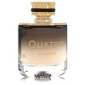 Quatre Absolu De Nuit by Boucheron Eau de Parfum Spray (Tester) 100 ml