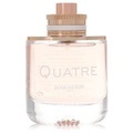 Quatre by Boucheron Eau de Parfum Spray (Tester) 100 ml