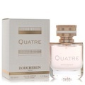 Boucheron Quatre pour Femme - Eau de Parfum