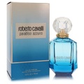 Roberto Cavalli - Paradiso Azzurro Eau De Parfum