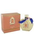 Rancé 100 ml Damendüfte Élise Eau de Parfum (EdP) 100ml