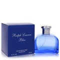 Ralph Lauren Blue by Ralph Lauren Eau de Toilette Spray 125 ml