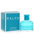 RALPH by Ralph Lauren Eau de Toilette Spray 100 ml