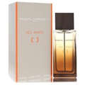 Red Amber by Pascal Morabito Eau DE Toilette Spray 100 ml