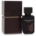 Tobacco Blaze by Rasasi Eau de Parfum Spray 75 ml