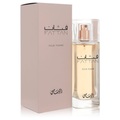 Rasasi Fattan Pour Femme by Rasasi Eau de Parfum Spray 49 ml