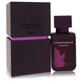 Rasasi La Yuqawam Orchid Prairie by Rasasi Eau de Parfum Spray 75 ml