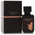 Rasasi La Yuqawam by Rasasi Eau de Parfum Spray 75 ml