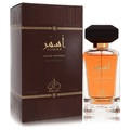Rayef Asmar Wood Intense Eau De Parfum Spray 100 ml