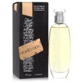 Romeo Gigli Profumi by Romeo Gigli Eau de Parfum Spray 75 ml