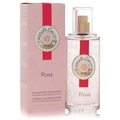Roger & Gallet Rose Duftendes Wohlfülwasser