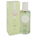 Roger & Gallet Thé Fantaisie Verveine Utopie Düfte 100ml