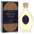 Reve D’or by Piver Cologne Splash 96 ml