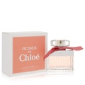 Chloé Roses de Chloé Eau de Toilette (EdT) 50ml