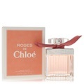 Chloé - Roses de Chloé - Eau de Toilette