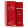 RED DOOR by Elizabeth Arden Deodorant Cream 44 ml