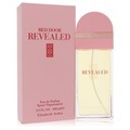 Red Door Revealed by Elizabeth Arden Eau de Parfum Spray 100 ml
