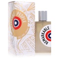 Remarkable People by Etat Libre D’Orange Eau de Parfum Spray (Unisex) 100 ml