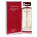 Red Door Aura by Elizabeth Arden Eau de Toilette Spray 100 ml