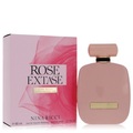 Rose Extase by Nina Ricci Eau de Toilette Sensuelle Spray 80 ml