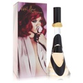 Rihanna, Rihanna Damen Reb'l Fleur, Eau de Parfum Natural Spray 50ml