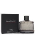 Laura Biagiotti Romamor Uomo Eau de Toilette Spray 125ml/4,2 oz
