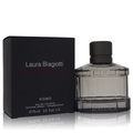 Laura Biagiotti Romamor Uomo Eau de Toilette (EdT) 75ml