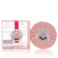 Roger & Gallet, Roger & Gallet Rose Duftseife