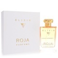 Roja Elixir Pour Femme Essence De Parfum by Roja Parfums Extrait De Parfum Spray 100 ml