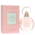 Bvlgari Rose Goldea Blossom Delight Eau de Parfum (EdP) 75ml