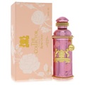 Alexandre J Rose Oud by Alexandre J Eau de Parfum Spray 100 ml
