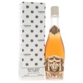 ROYAL BAIN De Caron Champagne by Caron Eau de Toilette (Unisex) 240 ml