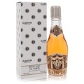 ROYAL BAIN De Caron Champagne by Caron Eau de Toilette (Unisex) 120 ml