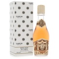 ROYAL BAIN De Caron Champagne by Caron Eau de Toilette (Unisex) 120 ml