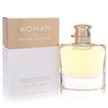 Ralph Lauren Woman by Ralph Lauren Eau de Parfum Spray 50 ml