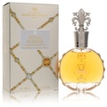 Royal Marina Diamond by Marina De Bourbon Eau de Parfum Spray 100 ml