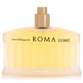 ROMA by Laura Biagiotti Eau de Toilette Spray (Tester) 125 ml