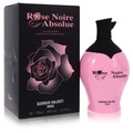 Giorgio Valenti Rose Noire Absolue Eau De Parfum Spray 100ml/3.3oz