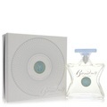 Riverside Drive by Bond No. 9 Eau de Parfum Spray 100 ml