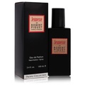 Robert Piguet, Robert Piguet Jeunesse by Robert Piguet Eau de Parfum Spray 100 ml