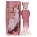 Paris Hilton Rose Rush by Paris Hilton Eau de Parfum Spray 100 ml