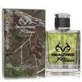Jordan Outdoor, RealTree by Jordan Outdoor Eau de Toilette Spray 100 ml