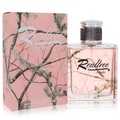 Jordan Outdoor, RealTree by Jordan Outdoor Eau de Parfum Spray 100 ml