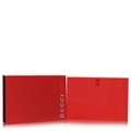 Gucci Gucci Rush Eau de Toilette (EdT) 50ml